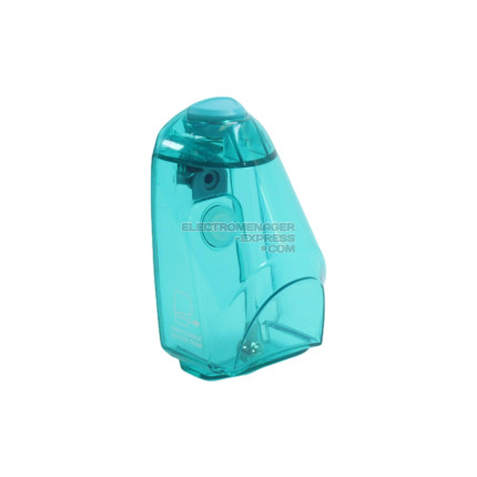 Réservoir bleu clair sv450
