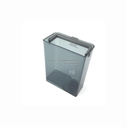 Reservoir d'eau cafetiere