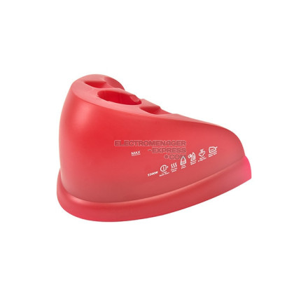 Réservoir d'eau (dbs2300)