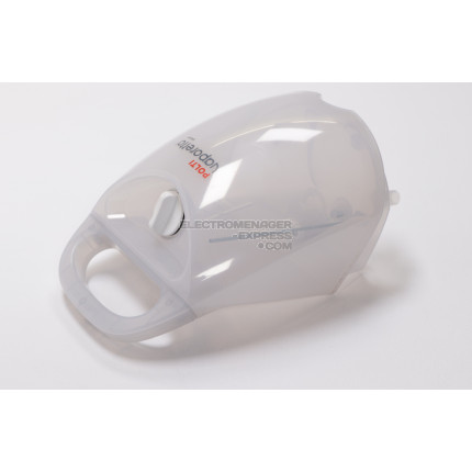 Réservoir d'eau pour smart 100