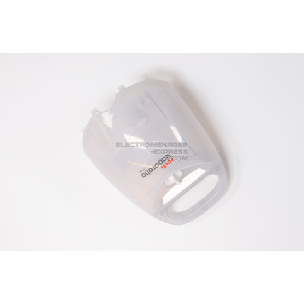 Réservoir d'eau pour smart 100