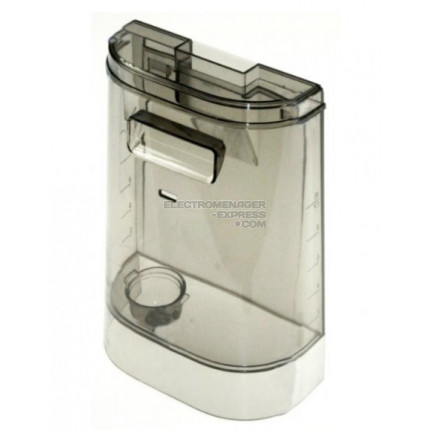 RÉSERVOIR D EAU THERMIQUE COMP