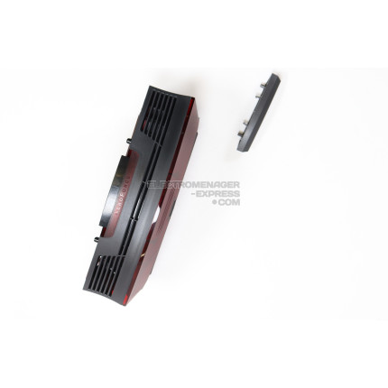 Réservoir pour irobot roomba 980 / 985