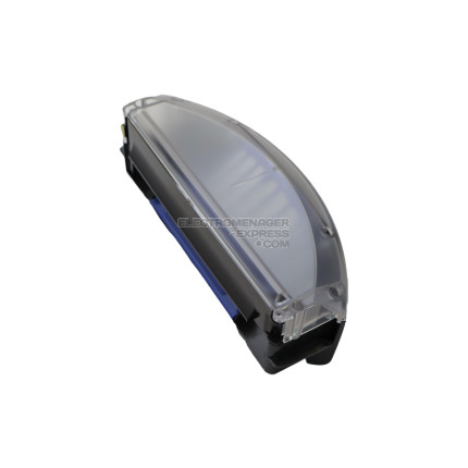 Réservoir pour irobot roomba séries 500 / 600