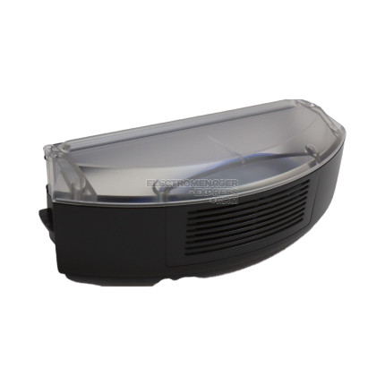 Réservoir pour irobot roomba séries 500 / 600