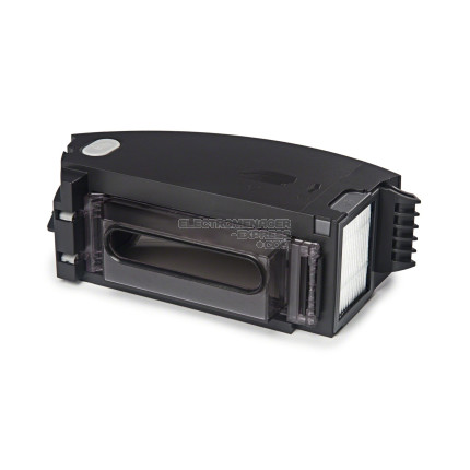 Réservoir pour irobot roomba séries e / i7