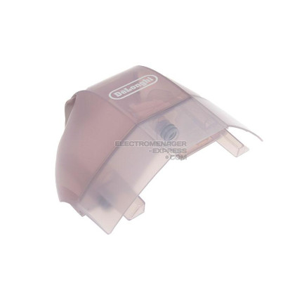 Réservoir (vvx1860g)