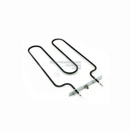 RESIST 800W 230V SUOLA MINIFORNNIP