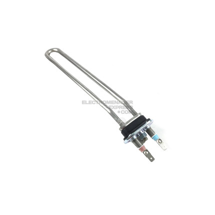 Résistance 1000w 230v