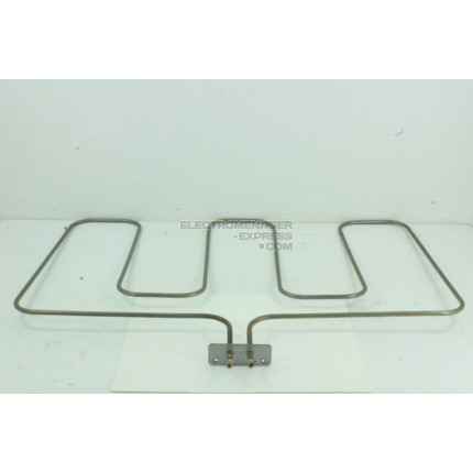 Résistance 1600w 230v