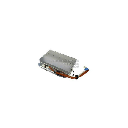 Résistance 1600w