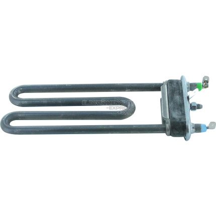 Résistance 1700W 230V plWd