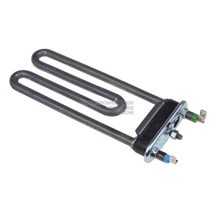 Résistance 1700W 230V plWd