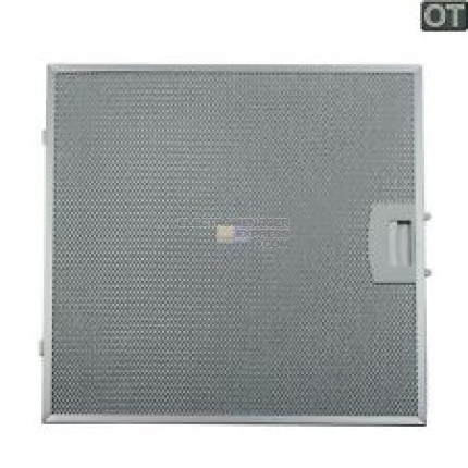 Résistance 1700W 230V - vapeur + sonde de température