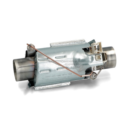 Résistance (1800w)