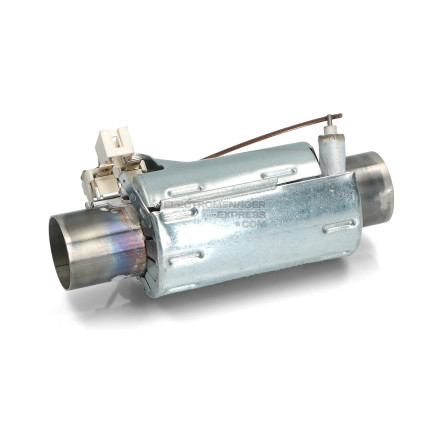 Résistance (1800w)