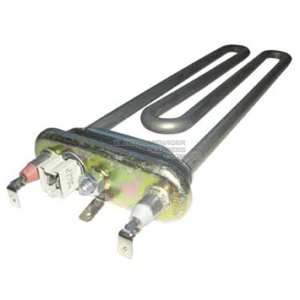 Résistance 1850w st12