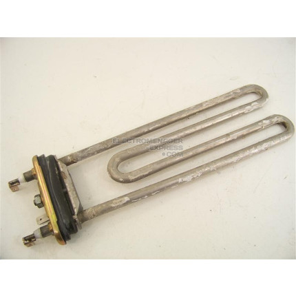 Résistance 1950 W