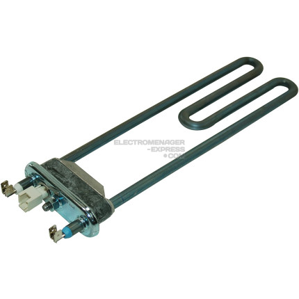 Résistance 1950w + sonde ctn