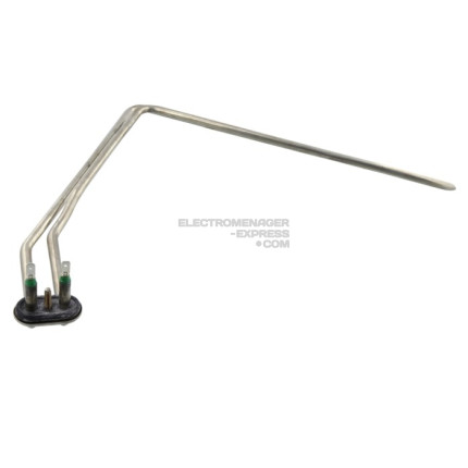 Résistance 2 100 W pour lave-vaisselle