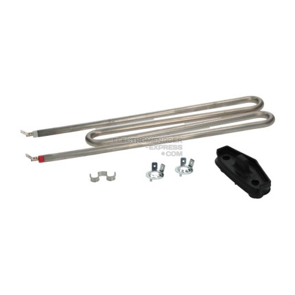 RESISTANCE 2,5KW 230V 4748124