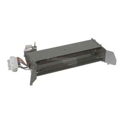Résistance 2000w
