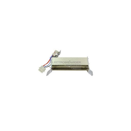 Résistance (2000w 230v)