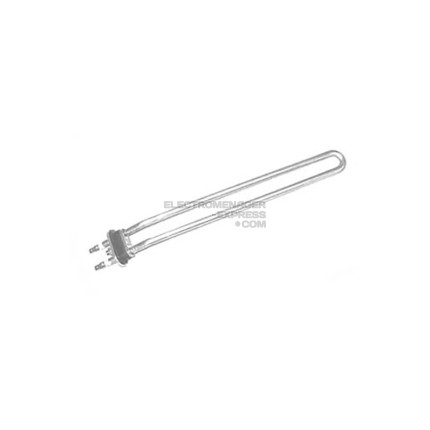 RESISTANCE 2000W 230V FUSE UL