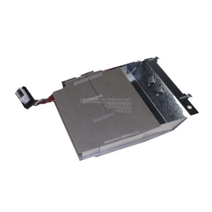 Résistance 2000w 230v ir ca