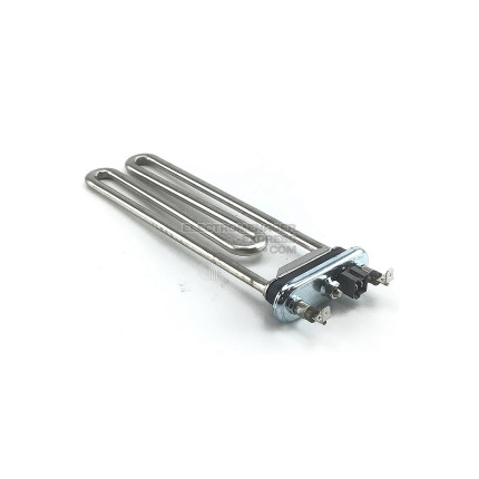Resistance 2000W D Origine Resistance Thermoplongeur Lg