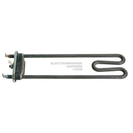 Résistance 2000w malice