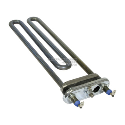 Résistance 2050watt