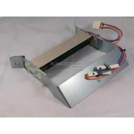 Résistance 2300w