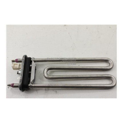 Résistance 230v 1750w