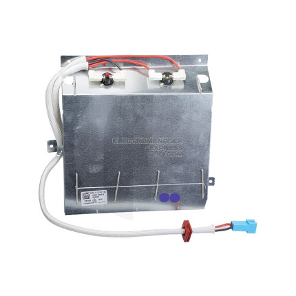 Résistance 230v/2300w
