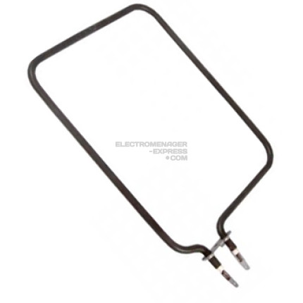 Résistance (230v 600w bm450)