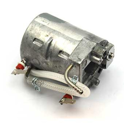 Résistance 230v