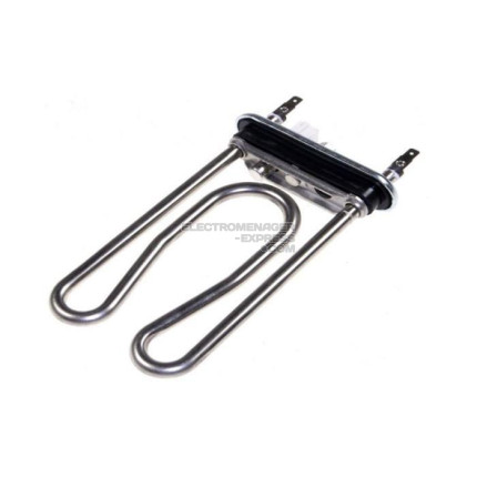 RESISTANCE 240V IRCA