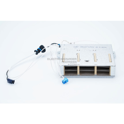 Résistance 2500W