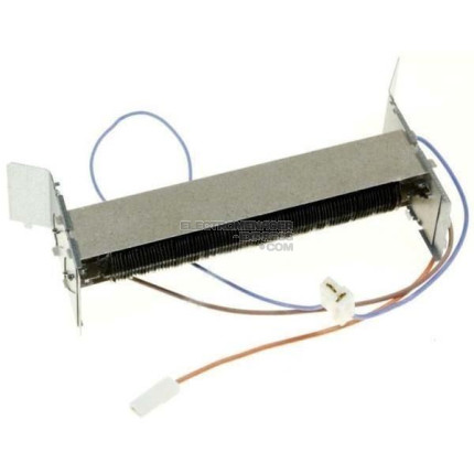 Résistance (2500w)