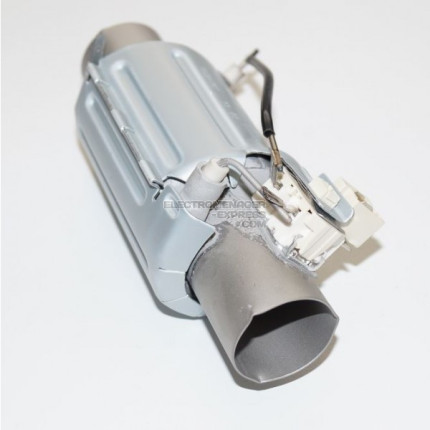 Résistance chauffante (1850w)