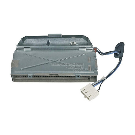 Résistance chauffante (2500w)