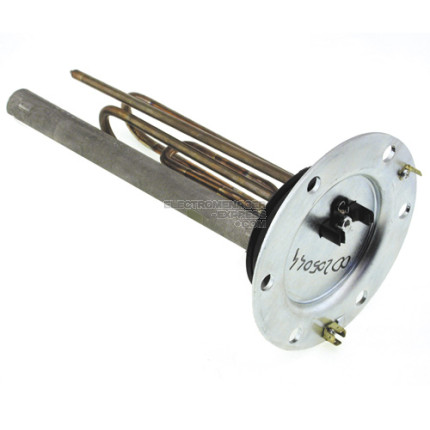 Résistance chauffe d'eau (2200w)
