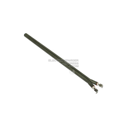 Résistance chauffe d'eau (600w)