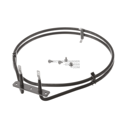 Résistance circulaire