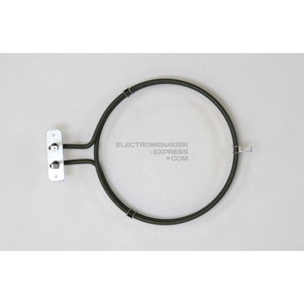 RESISTANCE CIRCULAIRE 2300W