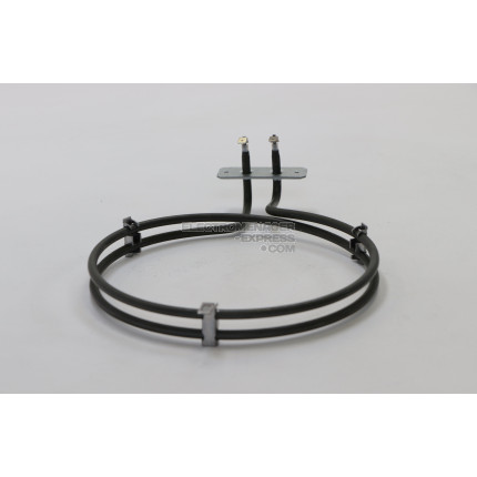RESISTANCE CIRCULAIRE 2300W