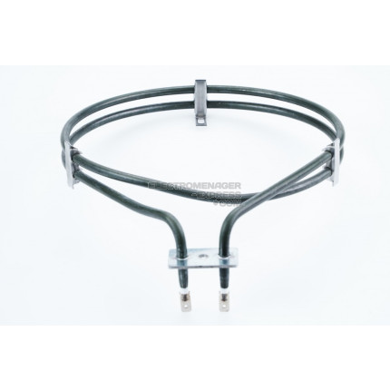 Résistance circulaire 230v/2000w