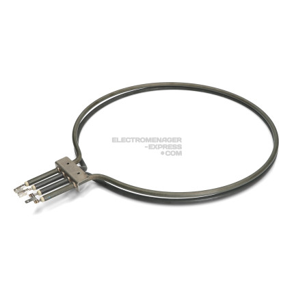 RESISTANCE CIRCULAIRE SL 2500W 230V