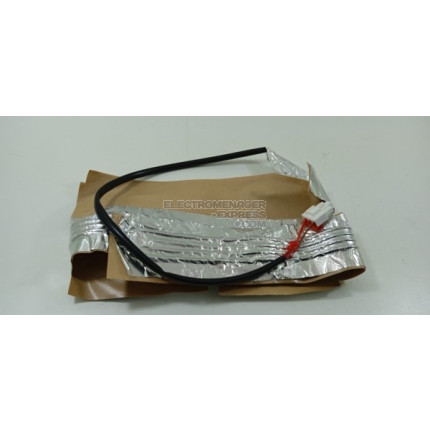 Résistance de dégivrage epel 45w 50hz 230v